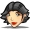 Avatar mortadesonno