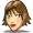 Avatar Camomilla
