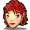 Avatar Roberta84