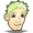 Avatar Papriko61