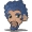 Avatar Mrlovelove