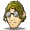 Avatar Francisforscoppola