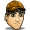 Avatar samu