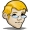 Avatar Enrico56