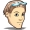 Avatar Angeloebasta