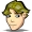 Avatar pedraccio
