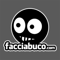 (c) Facciabuco.com